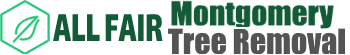 Tree-Logo